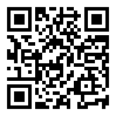 https://zhichengcha.com/newspage/a43649.html