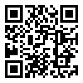 https://zhichengcha.com/newspage/a4365.html