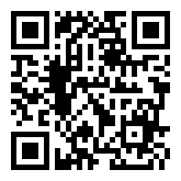 https://zhichengcha.com/newspage/a43650.html