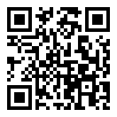 https://zhichengcha.com/newspage/a43652.html