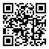 https://zhichengcha.com/newspage/a43653.html