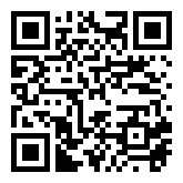 https://zhichengcha.com/newspage/a43655.html
