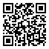 https://zhichengcha.com/newspage/a43656.html