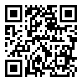 https://zhichengcha.com/newspage/a43660.html