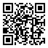 https://zhichengcha.com/newspage/a43662.html