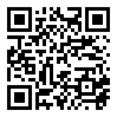 https://zhichengcha.com/newspage/a43663.html