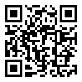 https://zhichengcha.com/newspage/a43664.html