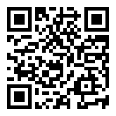 https://zhichengcha.com/newspage/a43666.html