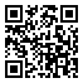 https://zhichengcha.com/newspage/a43667.html