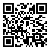 https://zhichengcha.com/newspage/a43668.html