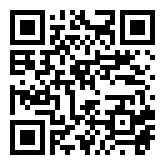 https://zhichengcha.com/newspage/a43669.html