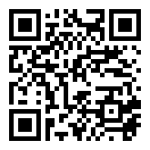 https://zhichengcha.com/newspage/a43671.html