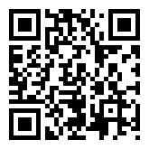 https://zhichengcha.com/newspage/a43673.html