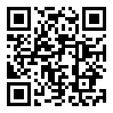 https://zhichengcha.com/newspage/a43676.html