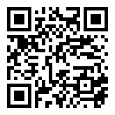 https://zhichengcha.com/newspage/a43681.html