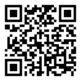 https://zhichengcha.com/newspage/a43682.html