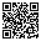 https://zhichengcha.com/newspage/a43683.html