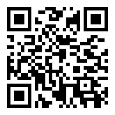 https://zhichengcha.com/newspage/a43684.html