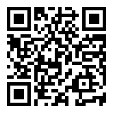 https://zhichengcha.com/newspage/a43685.html