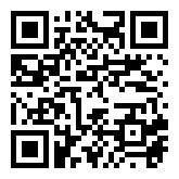 https://zhichengcha.com/newspage/a43686.html