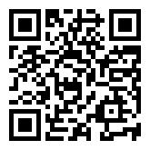 https://zhichengcha.com/newspage/a43688.html