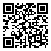 https://zhichengcha.com/newspage/a43690.html