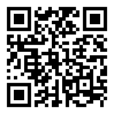 https://zhichengcha.com/newspage/a43691.html
