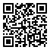 https://zhichengcha.com/newspage/a43692.html