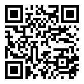 https://zhichengcha.com/newspage/a43693.html