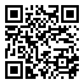 https://zhichengcha.com/newspage/a43694.html