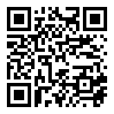https://zhichengcha.com/newspage/a43695.html