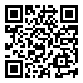 https://zhichengcha.com/newspage/a43696.html