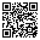 https://zhichengcha.com/newspage/a43699.html