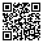https://zhichengcha.com/newspage/a43700.html