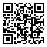 https://zhichengcha.com/newspage/a43701.html