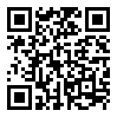 https://zhichengcha.com/newspage/a43702.html
