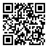 https://zhichengcha.com/newspage/a43703.html