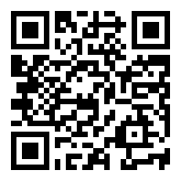 https://zhichengcha.com/newspage/a43704.html