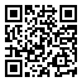 https://zhichengcha.com/newspage/a43705.html