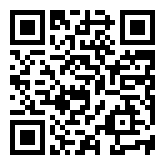 https://zhichengcha.com/newspage/a43706.html