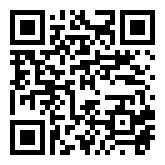 https://zhichengcha.com/newspage/a43707.html