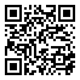 https://zhichengcha.com/newspage/a43711.html