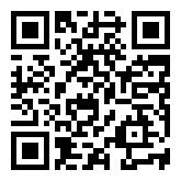 https://zhichengcha.com/newspage/a43712.html