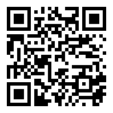 https://zhichengcha.com/newspage/a43713.html
