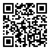 https://zhichengcha.com/newspage/a43714.html