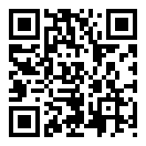 https://zhichengcha.com/newspage/a43715.html