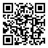 https://zhichengcha.com/newspage/a43716.html