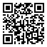 https://zhichengcha.com/newspage/a43717.html