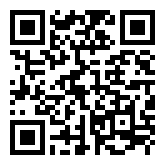 https://zhichengcha.com/newspage/a43720.html