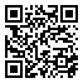 https://zhichengcha.com/newspage/a43721.html